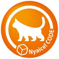 ニャイスコード🎲次はゲムマ2025春🐈🐾 (@dicecode_game) 's Twitter Profile