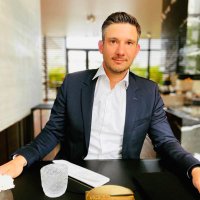 VANDERSTEENE Steven (@vdsteenesteven) 's Twitter Profile