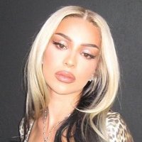 𝖇𝖔𝖒 𝖇𝖔𝖒(@akabadxgyalx) 's Twitter Profile Photo