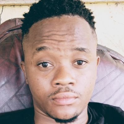 CodeByGerald's profile picture. God First | Cloud/DevOps engineer |Django guy | Future Data analyst and cyber security guy| **Biochemist**
hype man of @_zichy
#Forbes 2030