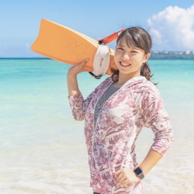サンゴ博士(学術博士)/サンゴや海の情報発信/好きなサンゴはツツユビミドリイシ/ Instagram https://t.co/Zt0pRLelPO