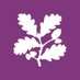 Cotehele NT (@cotehelent) Twitter profile photo Cotehele NT (@cotehelent) Twitter profile photo