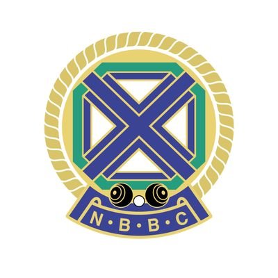 North British Bowling Club Profile