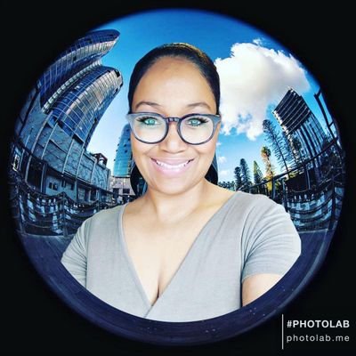 🇩🇴
Adoradora cristiana🎤
Esposa👫
Madre👨👩👧👦
Amo la música🎼🎸.
La Naturaleza🌳
y los animales🐕🦺
Me encanta todo lo bueno.
