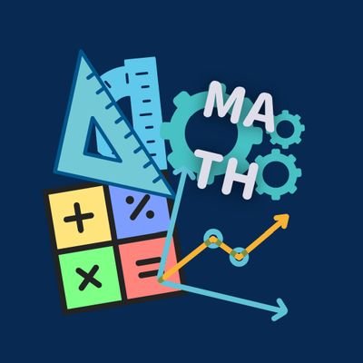 数学が好きな塾講師です。中学数学を中心に解説動画をやってます。
問題の質問や解説リクエストはDMへ。
リプ・DMなどリアクション大歓迎!