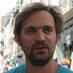 Jean-Philippe Magué (@jpmague) Twitter profile photo Jean-Philippe Magué (@jpmague) Twitter profile photo