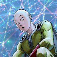 qqthere (@ekingofgam) 's Twitter Profile