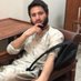 Tahir Shah (@tahirsh04408800) Twitter profile photo Tahir Shah (@tahirsh04408800) Twitter profile photo