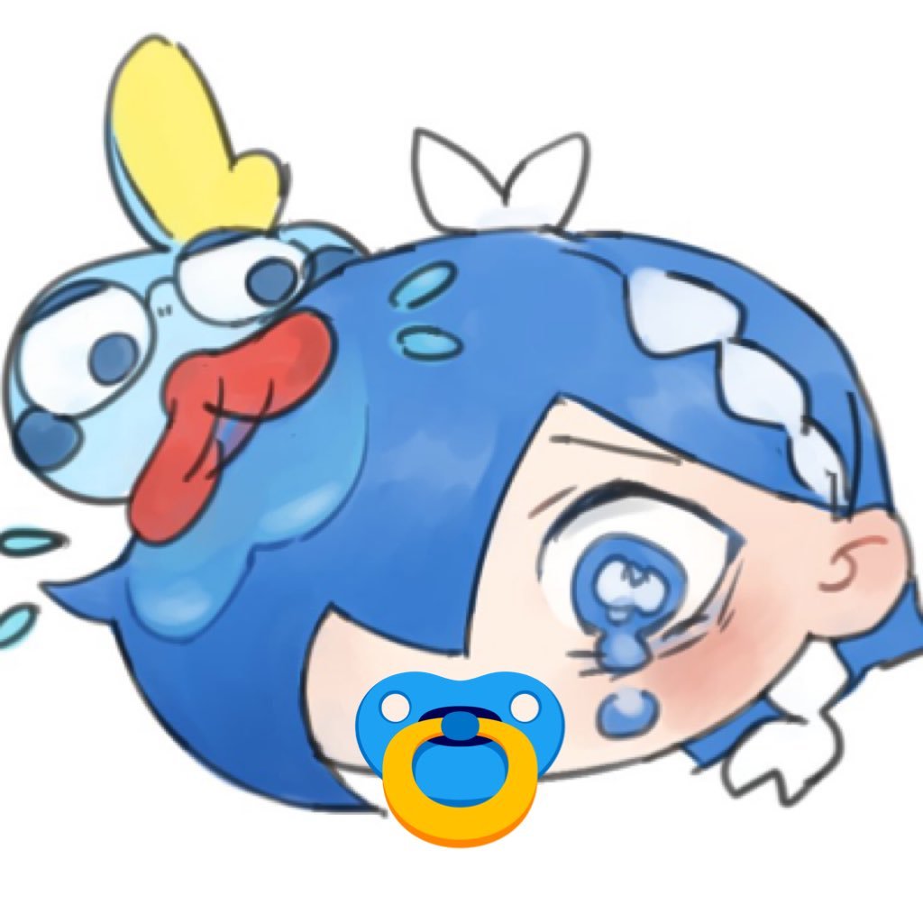 🚱ˢᶤᵏᵃさんのプロフィール画像