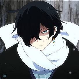 無名さんのプロフィール画像