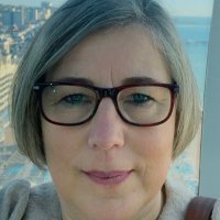 Dyson2Lisa (@dyson2_lisa) 's Twitter Profile