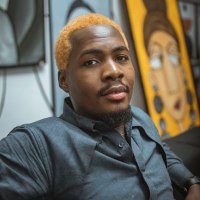 King_A4📸🛫 (@a4_clickz) 's Twitter Profile