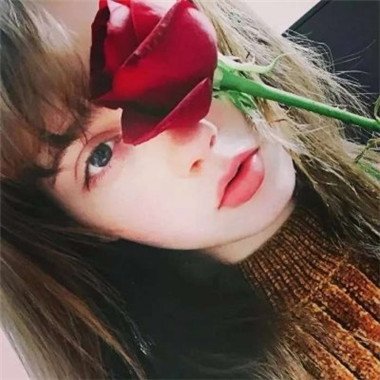 In the end, the heart is so empty, good is called once.