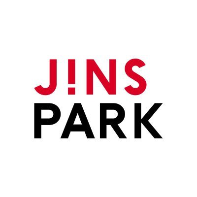 「JINS PARK」は、JINSがWeb上につくる、コンテンツの広場です。JINSの想いやストーリーを、誠実に楽しくお届けしていきます。このアカウントでは、その最新情報をお知らせ。現在の編集長は芸人・永野さん@naganoakunohana です！