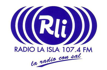 Twitter oficial de Radio la Isla, una radio hecha desde San Fernando y pensada para toda la Bahía de Cádiz. Escúchanos en Internet: http://t.co/xybzGAk9r2