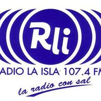 Radio La Isla (@radio_laisla) 's Twitter Profile