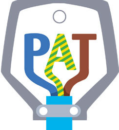 PAT Testing Services Swindon :
Experts in Portable Appliance Testing