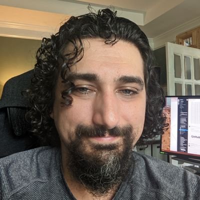 chrismancini's profile picture. Problem solver. Husband & father @ Home. From Buffalo, love data, gaming, and hockey. Go Bills! Go Sabres!