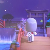 士郎 (@xorisx05) 's Twitter Profile