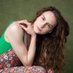 Hannah Genesius (@hgenesius) Twitter profile photo Hannah Genesius (@hgenesius) Twitter profile photo