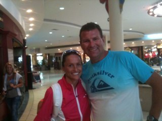 price_adrian's profile picture. Father of four beautiful girls, wanna be triathlete, social cyclist, all round nice guy and manager of Ted Price Homes Pty Ltd