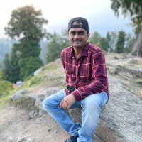 Ashish Golwalkar (@golu_a) 's Twitter Profile