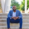 rrsmith27's profile picture. Follower of Christ. St. George, SC native. Clemson University Alumni. Former Pro Football player.