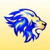 Bethesda Lions Athletics (@bethesdalions) Twitter profile photo Bethesda Lions Athletics (@bethesdalions) Twitter profile photo