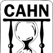 cahn_achn (@cahn_achn) 's Twitter Profile