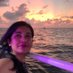 sayantanee dutta (@dsayantanee) Twitter profile photo sayantanee dutta (@dsayantanee) Twitter profile photo