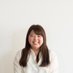 藤井優花@再生パソコンZERO PC💻🌏 (@fujiichan_333) Twitter profile photo 藤井優花@再生パソコンZERO PC💻🌏 (@fujiichan_333) Twitter profile photo