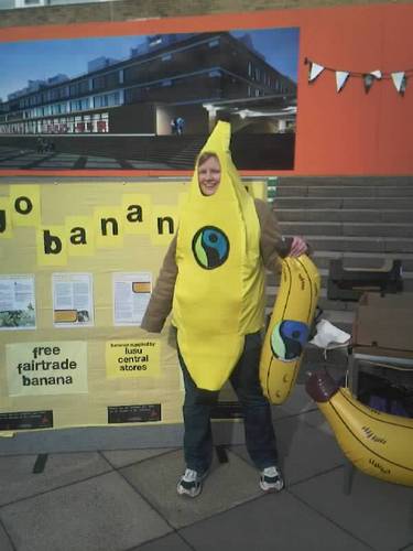 toastiefan's profile picture. cooking, scouting, greening, reading, chatting bod.