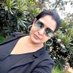 Aradhana Srivastava (@aradhanas1) Twitter profile photo Aradhana Srivastava (@aradhanas1) Twitter profile photo