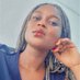 Ola ola ❤️memecoin (@jumokeolagoke) Twitter profile photo Ola ola ❤️memecoin (@jumokeolagoke) Twitter profile photo
