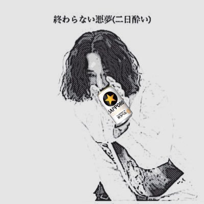 𝐊𝐨𝐤𝐢さんのプロフィール画像