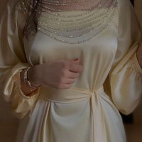 ترافه انثئ (@trafhanthy) Twitter profile photo