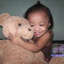 Ruby molina - @gia1410 - Twitter