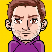 tltgreen's profile picture. 