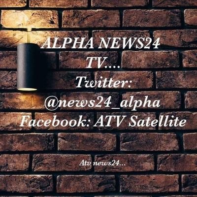 news24_alpha