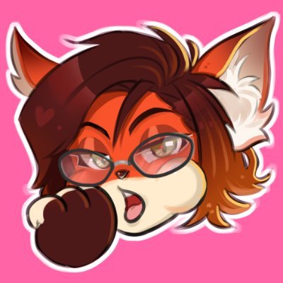 PlushieWarlock +18さんのプロフィール画像