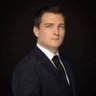 JacobAMathison's profile picture. I'm Jacob Mathison, CEO of @MathisonPro. App Dev, Builder of Bots, Data Junkie. Potentially more machine than man. Catholic but bad at it. Ecclesiastes 12:13