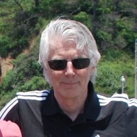 Freek Kapteijn (@kapteijnfreek) 's Twitter Profile