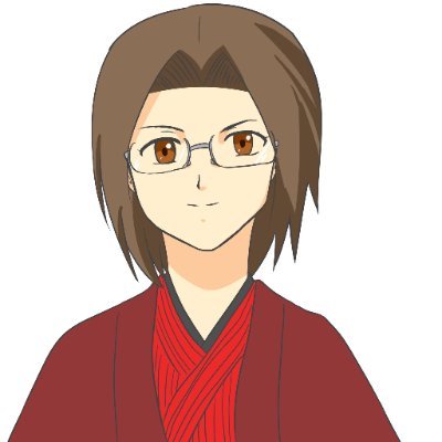 竜一さんのプロフィール画像