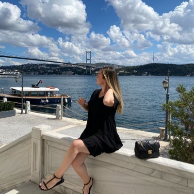 ceydeyy's profile picture. 