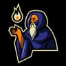 PsycheWizard's profile picture. Giving you actionable advice to become the best version of yourself. Tweets and threads on self improvement.