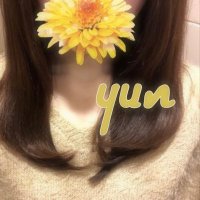 ゆんちゃん 🪞 (@yunroomyuun) 's Twitter Profile