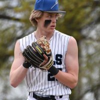 Conner Thamann (@connerthamann) 's Twitter Profile