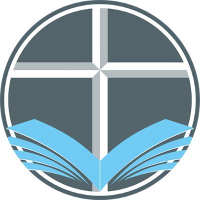 Welcome to our Catholic Multi-Academy Trust.
Caring for more than 9000 students across 23 schools in Leicester, Leicestershire and Rutland.
