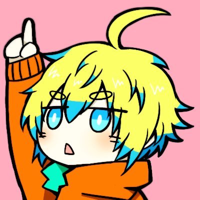 雨宮あやと/ゲーム実況動画🎮配信🐰さんのプロフィール画像