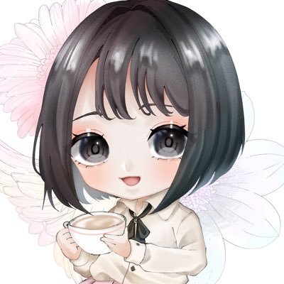 はるぱんだ＊さんのプロフィール画像